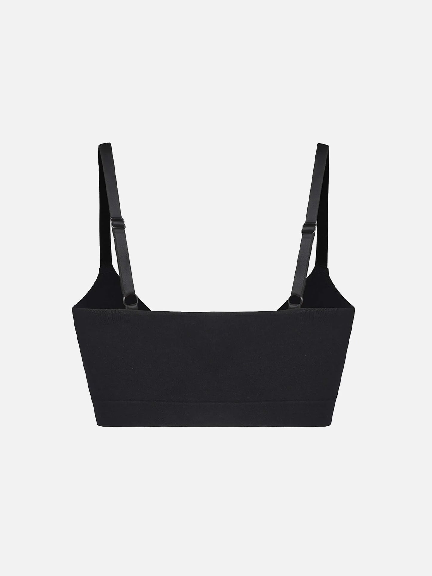Tensara Adaptive Wireless Bra - Unlined & Breathable
