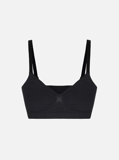 Tensara Adaptive Wireless Bra - Unlined & Breathable