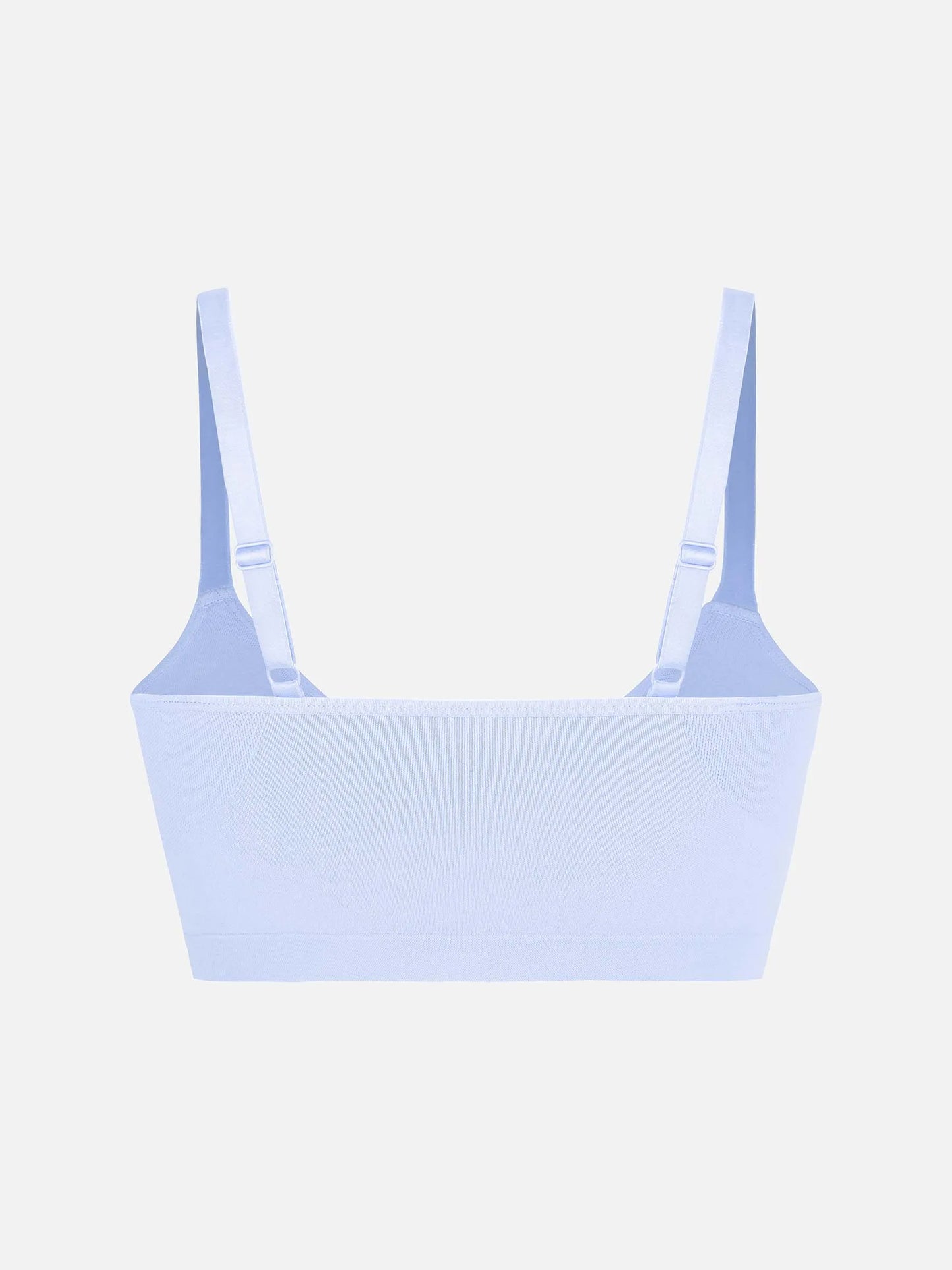 Tensara Adaptive Wireless Bra - Unlined & Breathable