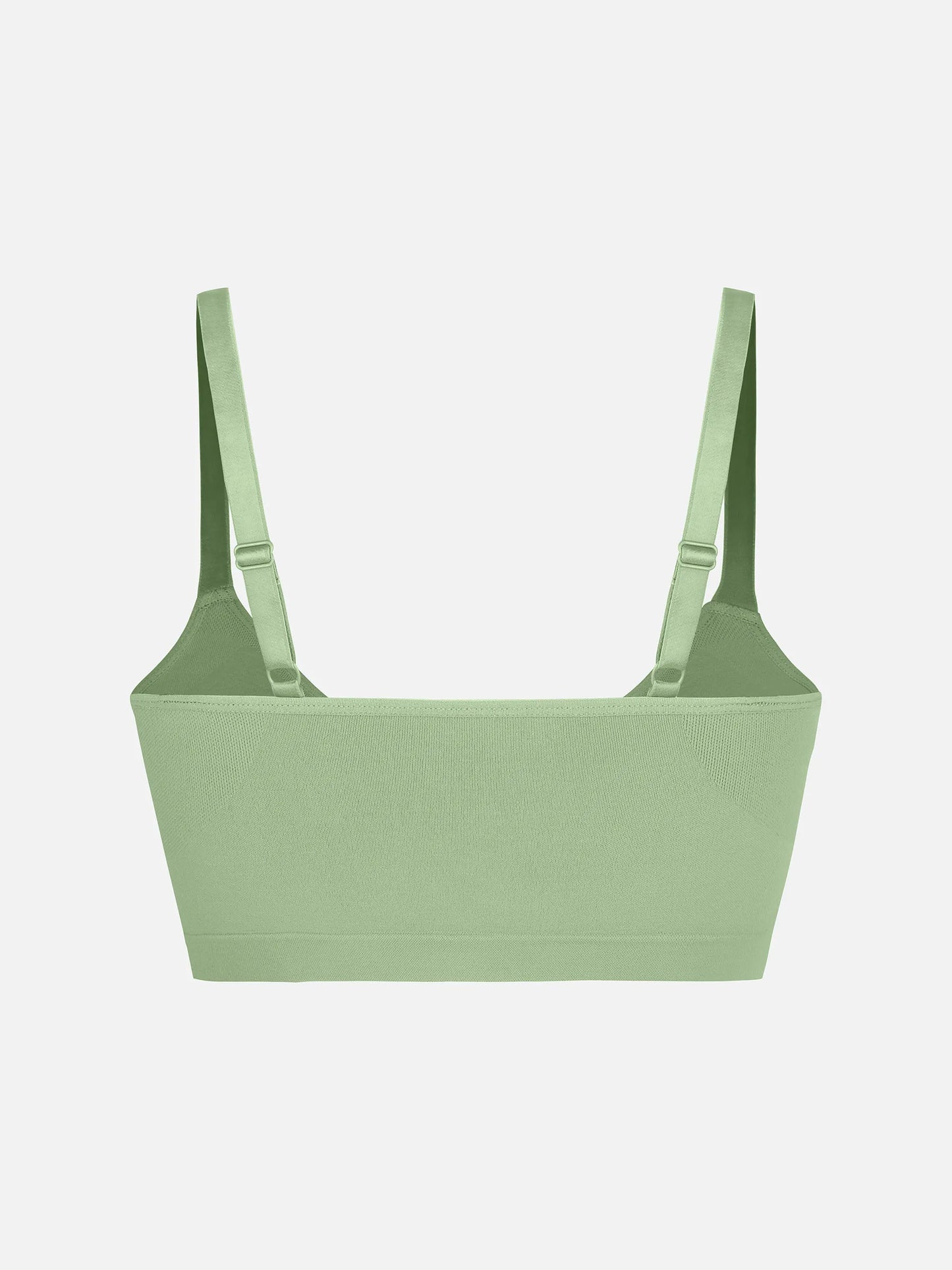 Tensara Adaptive Wireless Bra - Unlined & Breathable
