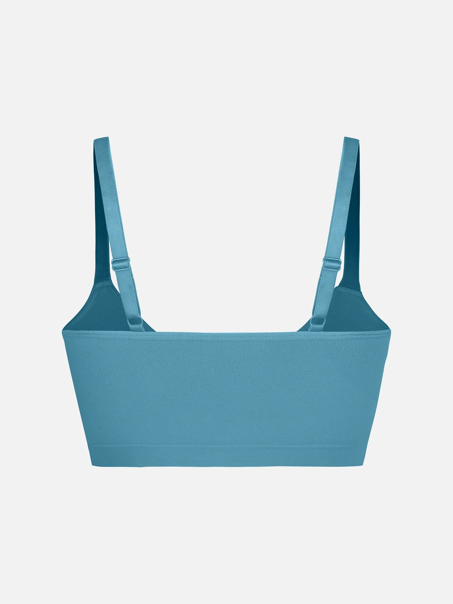 Tensara Adaptive Wireless Bra - Unlined & Breathable