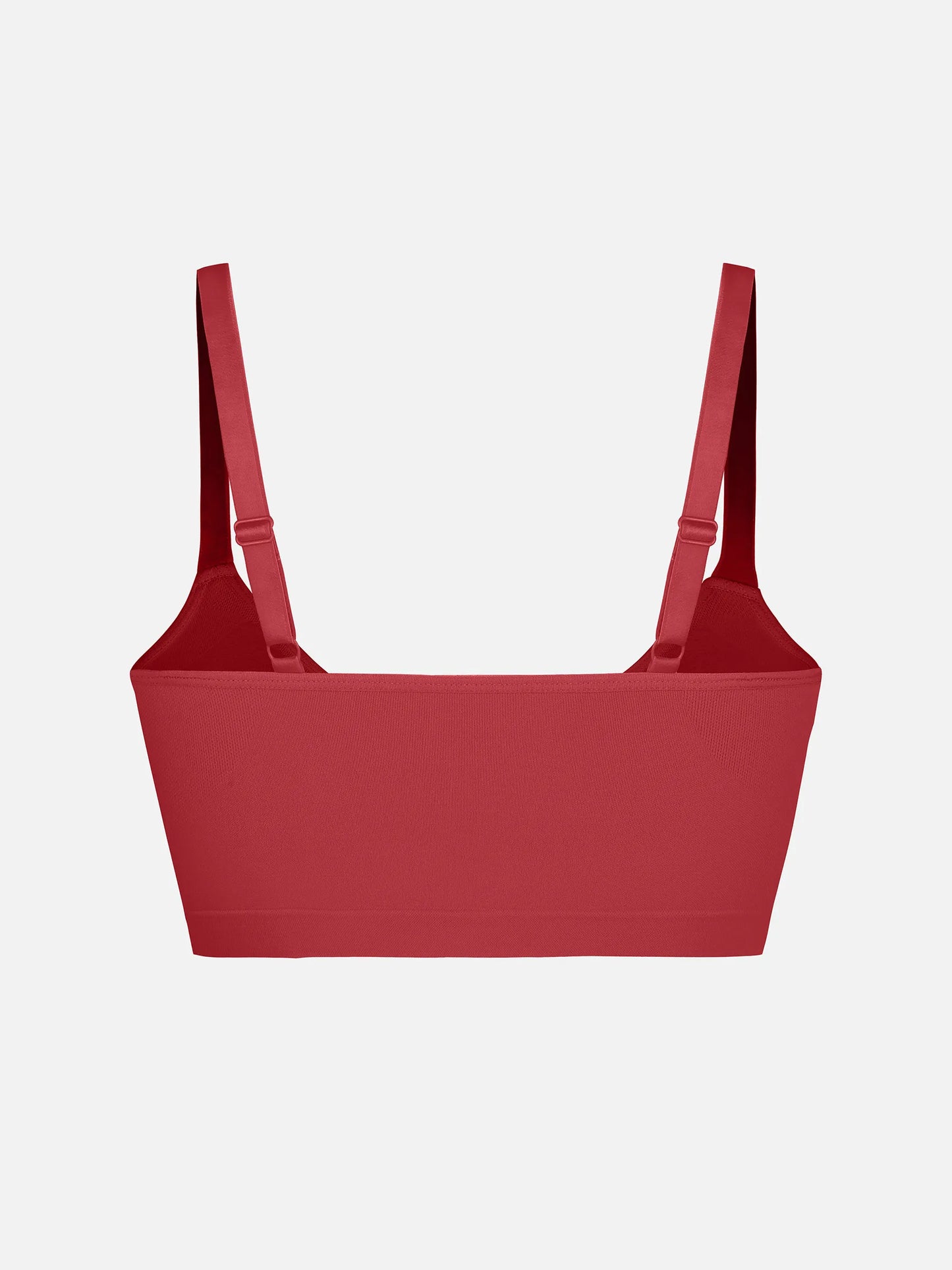 Tensara Adaptive Wireless Bra - Unlined & Breathable