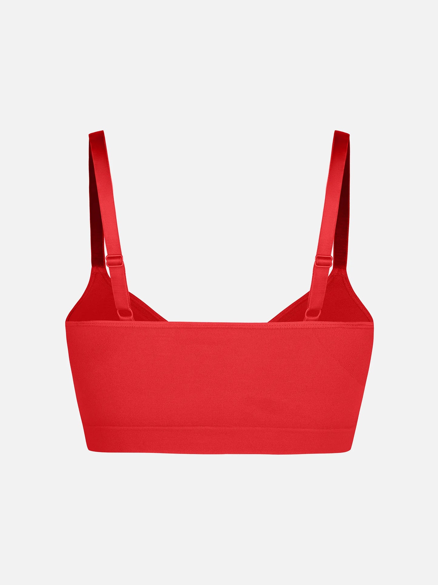 Tensara Adaptive Wireless Bra - Unlined & Breathable