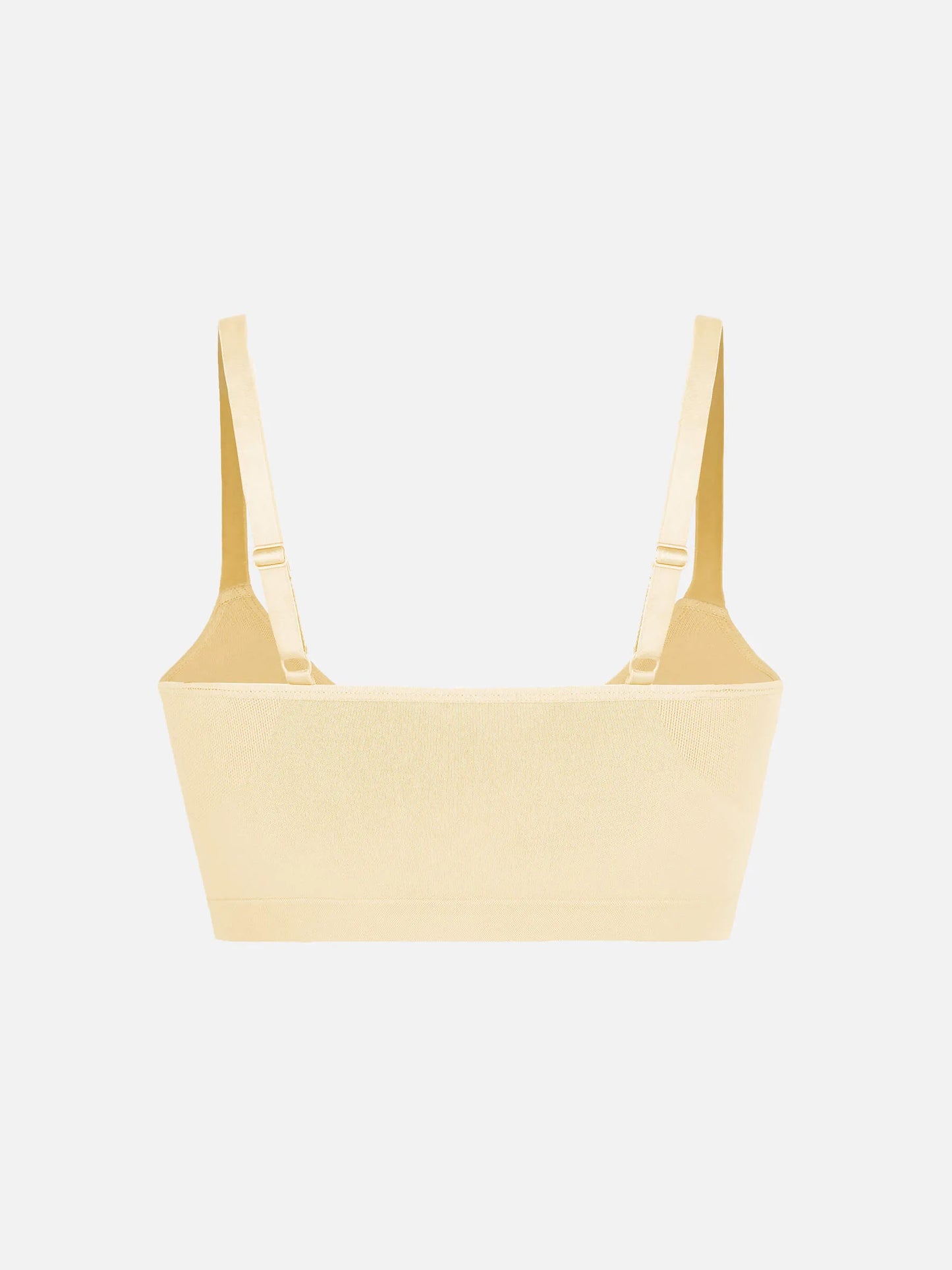 Tensara Adaptive Wireless Bra - Unlined & Breathable