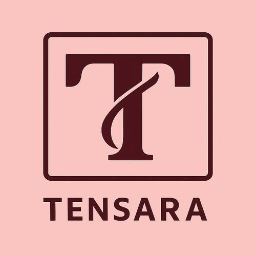 Tensarashop